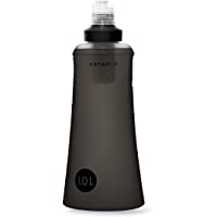 Katadyn BeFree Tactical - Filtro de agua (1-0 L)